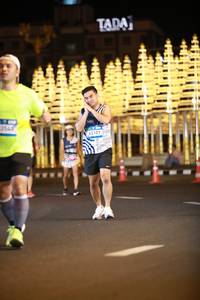 BIB: 
                            <button type="button" onclick="openModal(23861000)" class="btn btn-primary btn-sm float-right btn-popup" data-toggle="modal" data-target=".modal-high-quality">
                        <i class="fas fa-shopping-cart"></i> Add to Cart
                    </button>
                                            <button type="button" onclick="isThisMe(23861000, true)" class="btn btn-success btn-sm float-right btn-popup btn-isme hidden" data-toggle="tooltip" data-placement="bottom" title="นี่คือรูปของคุณใช่ไหม คลิกที่นี่เพื่อเอาเข้าอัลบั้ม">
                        <i class="fas fa-plus"></i> Add to album
                    </button>
                    <button type="button" onclick="isThisMe(23861000, false)" class="btn btn-warning btn-sm float-right btn-popup btn-isnotme hidden">
                        <i class="fas fa-ban"></i> Remove from album
                    </button>